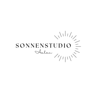 Sonnenstudio Aalen